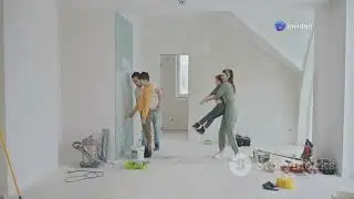 Cleaning and Renovation Services 519 861 6164 dssgeneralcontractors.com