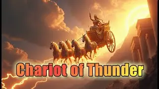 Chariot of Thunder
