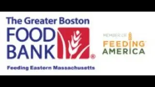 Benefit Concert for Greater Boston Food Bank -- Dave McLellan with Trevor and Jessica Berens.
