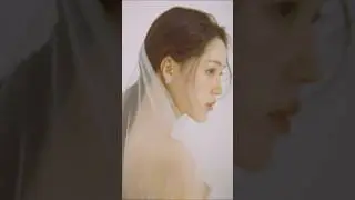 [The Chacne] Super8mm wedding film with Sorra