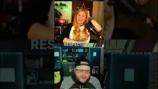 Disrespectful Patient's Wild Night: Bodycam & Reactions Caught! #shorts