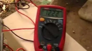 CIMG0328.avi