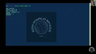 [Computer Science] Reverse number Write a program that prompts the user to enter a four digit intege