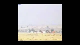 Su-30 MKI in attack mode #shorts