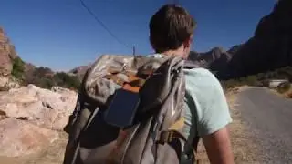 Magma Solar Charger 3000 &raquo; Xtorm