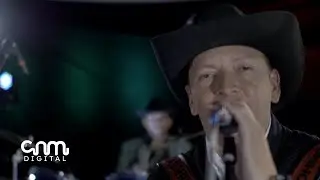 Los Despechados &ndash; De Que Duele Duele | Video Oficial