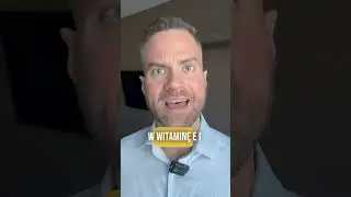 NUTRISCORE - jak działa? Nie daj się oszukać! #zdrowie #cukier #dieta