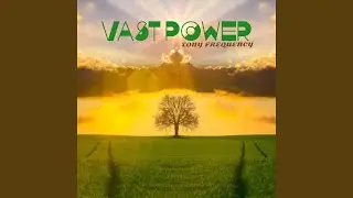 Vast Power