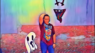 Mrs. Whoever (Prod. LAW)