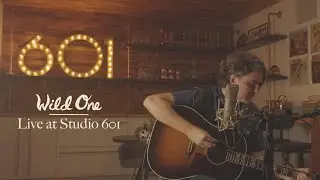 Reid Bros. (Solo Acoustic) - 