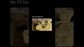 Looking for CS Background #programming #memes #csgo #softwareengineer #shorts