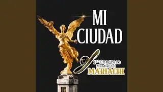Mi Ciudad