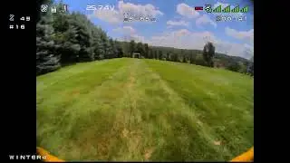 MGP UTT2 -Tsunami - 18.95 best of 3