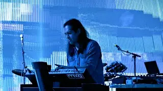 Joseph Salazar 
