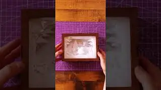 What's in the Light Box? 💡📦 #mystery #challenge #shorts