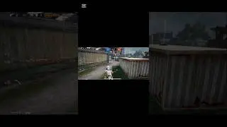 I am dinner on TDM#pubg #pubgmobile#gaming#shorts #vtshots