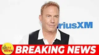 Who Is Kevin Costner Dating  His Love Life After Divorce Revealed