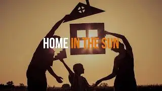 Are Homeowner Loans A Good Idea?  How Does A Home Loan / Mortgage Work? Official Video