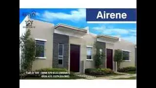 RS Builders and Enterprise in Tagum City