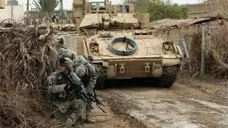 Wargame: Red Dragon \10 vs 10\ часть 172. НАТО.США.