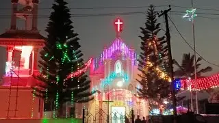 Christmas 2025 | New year 2026 christian songs download | Whatsapp status songs tamil christian 