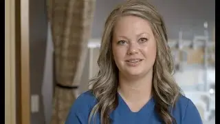 Nursing: The Patient Experience