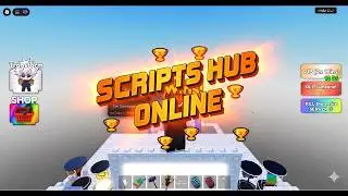 NEW OP Anime Slap Tower Script Roblox with Auto Slap and GUI &ndash; 100% WORKING.