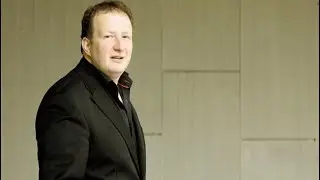 On The Third Day Of Christmas.  &ldquo;Adestes Fideles&rdquo;  David Robert Coleman, composer/conductor/pianist