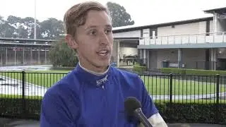 Andrew Bourke IV