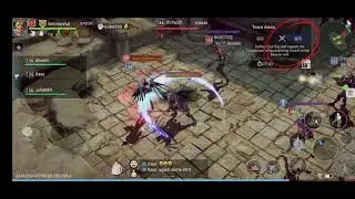 Lost in Blue hack or trick?