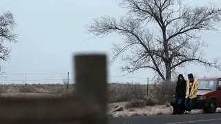 duster- inside out (slowed) JessePinkman’s rant #breakingbad #jessepinkman