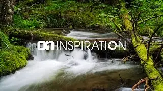 ON1 Inspiration &mdash; Episode 10: Working with Obstacles