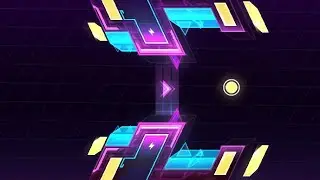 Glow Design: Qu'est Ce Que Tu Veux Apprendre ?  [GDFR] 🇫🇷