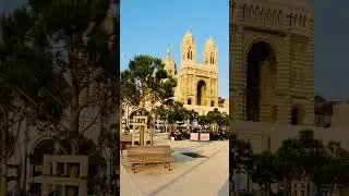 Marseille Series Stories 2023 le festival a ne pas manquer