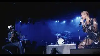 Roots Picnic 2017 - Highlights - Main Stage