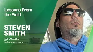 Lessons From the Field