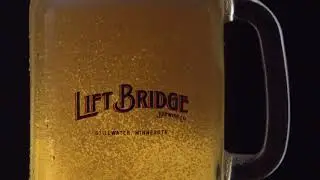 Lift Bridge 1080p