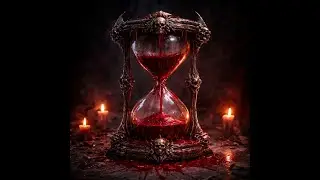 impossibly_insane = Till I Break