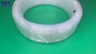 PFA Tubing