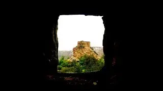 Ait souab . Morocco ايت صواب ازور اغالن شتوكة ايت بها