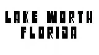 South Florida Garlic Fest