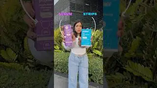 Don&rsquo;t Buy Until You Watch This: Serum vs Strips 🧐🤫