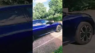 #weather#nature#atif aslam#beautiful cars#wisdom hub