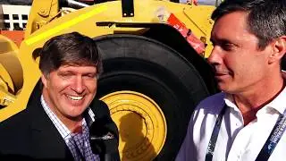 Miningscout-Interview mit Richard Bevan von Cassini Resources Ltd.