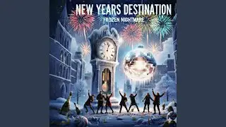 New Years Destination (Dubstep remix)