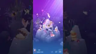 INSANE TAP TAP FISH GLITCH!! EASY MONEY!!