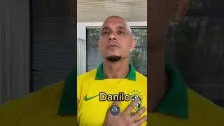 Urgente 🚨 saiu a escala&ccedil;&atilde;o do brasil 🇧🇷😱 #shorts