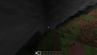 Cave 19.ogg