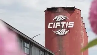 Education services exhibition to showcase high tech at CIFTIS 2023