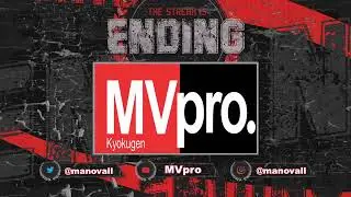 RANKING BNO/MVPRO - KOF 2002 TOP 10